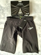 Speedo Fastskin LZR Ignite