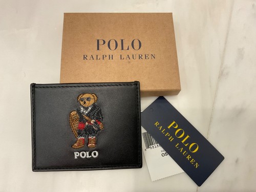 New polo ralph lauren holiday - new,