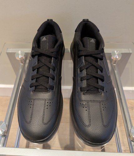 Adidas five ten sleuth - ten,