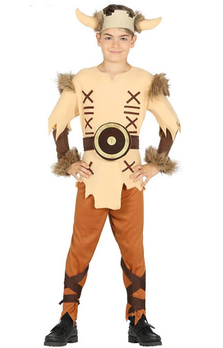 Viking costume for - costume, guirca