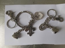 Old Kathy Van Zeeland Heart