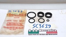 Itom 50 2T Engine Gasket Set (SC3619MG)