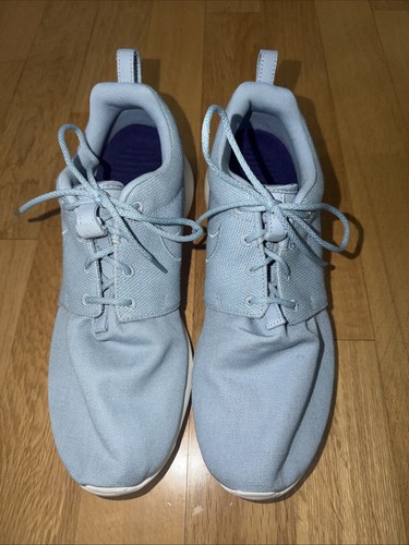 Nike 525234 404 roshe one - nike, 525234-404