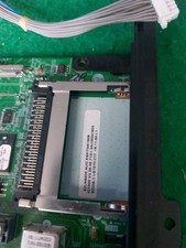 42 INCHES LG 42LN5400  MAIN BOARD EBT62498507  EAX64891403(1.0)