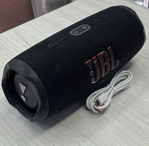 Jbl charge portable - 5,