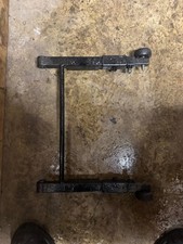 ⭐KYMCO MOBILITY SCOOTER