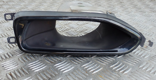 Bmw series g11 g12 - bmw,