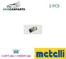 DRUM WHEEL BRAKE CYLINDER PAIR