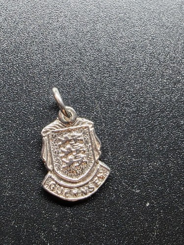 Vintage sterling silver - sterling,