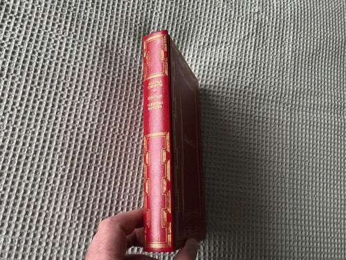 Agatha christie curtain - agatha,