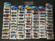 #22 CLEARANCE JOBLOT BUNDLE