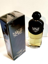 Lancome Magie Noire 100ml EDT