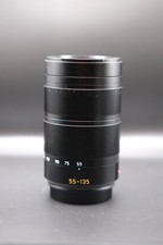 Leica APO-Vario-Elmar-T