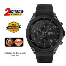 HUGO BOSS 1513720 MEN'S