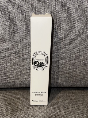 Diptyque philosykos eau - philosykos,