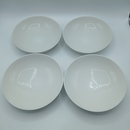 Ikea 17303 white - 17303, coupe