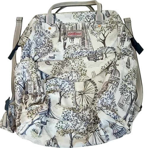 Cath kidston printed - cath,