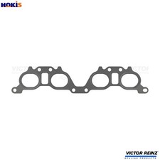 GASKET INTAKE MANIFOLD