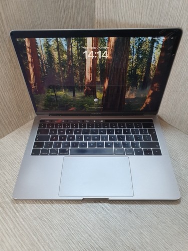 Apple macbook pro laptop - macbook,