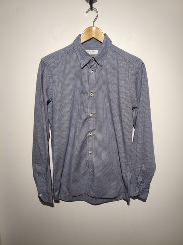 Nigel hall size long - nigel,