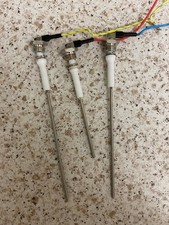 Genuine Steam Probes For Sage The Oracle Touch Coffee Machine SES990BST