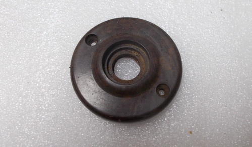 Door back plate plates - back,