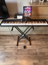 SDP-2 Stage Piano by