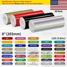 Roll Vinyl Pinstriping Pin