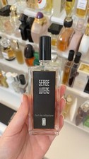 Serge Lutens Nuit de Celophane Eau de Parfum 50ml