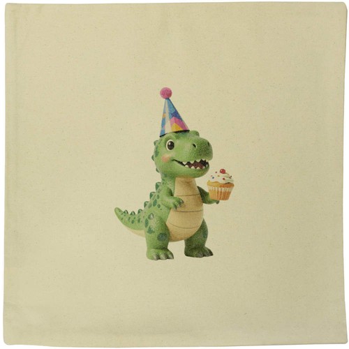 40cm party dinosaur - 40cm, dinosaur'