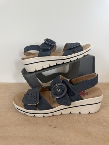 Relife pavers navy touch - relife,