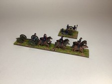 Warlord Games, Epic ACW, 6