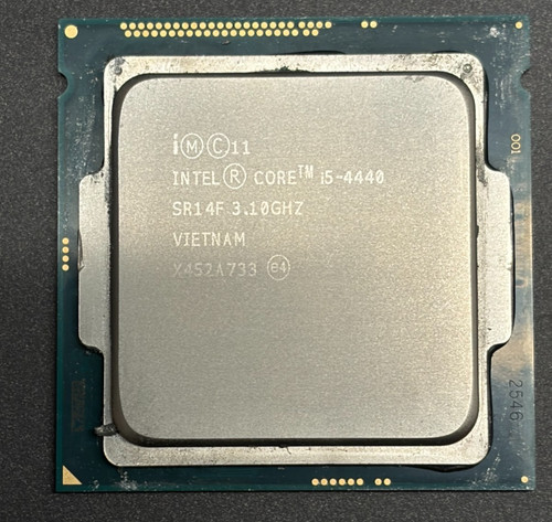 Intel 4440 10ghz - intel, 3.10ghz