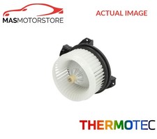INTERIOR BLOWER FAN MOTOR LHD