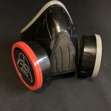 Star Wars Spy Voice Changer Darth Vader Toy