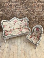 Dolls House 1/12 Scale