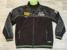 Official Yamaha Tech 3 Racing