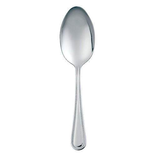Parish bead silver table - bead,