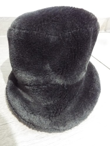 Ladies hat - ladies,