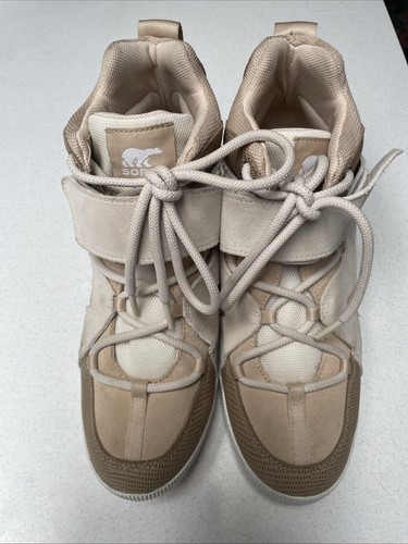 Sorel women out about - sorel,