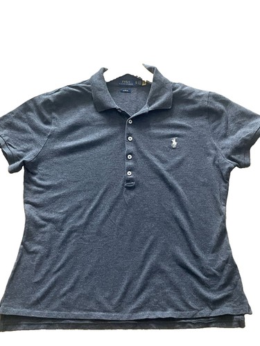 Polo ladies ralph lauren - polo,
