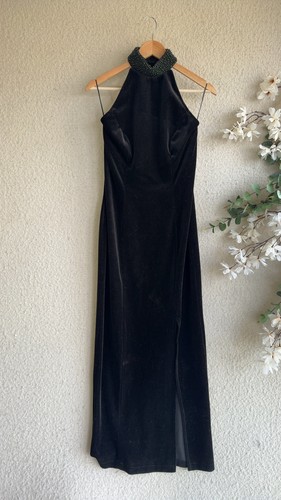 Consortium black velvet - consortium,
