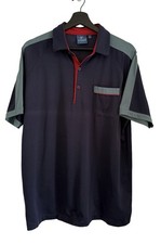 Vintage Tootal Men's