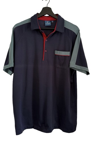 Vintage tootal men - tootal, men's