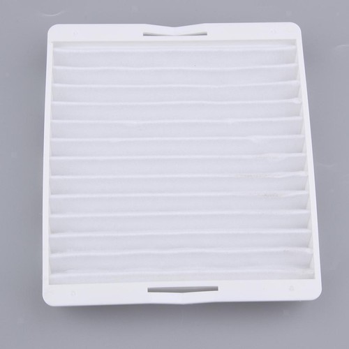 Vacuum cleaner dust proof - vacuum,
