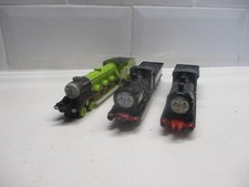 Ertl thomas the tank - the,