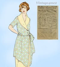 Ladies Home Journal 3071
