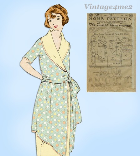 Ladies home journal 3071 - journal,