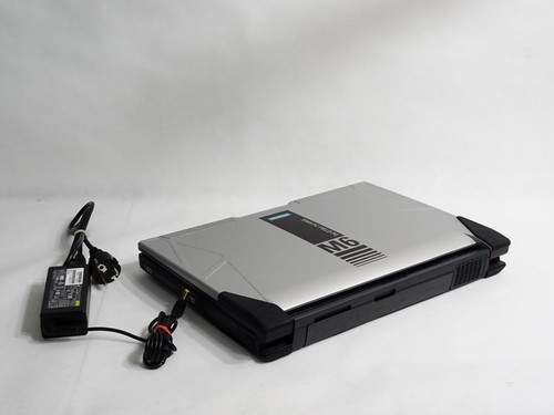 Siemens simatic field m6 - simatic, pg
