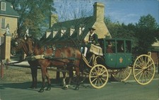 Randolph